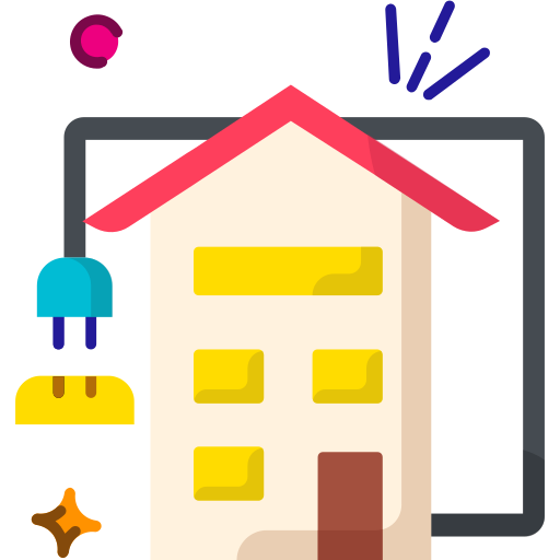 house 9414591
