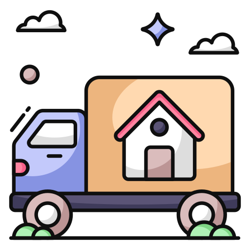 moving home 15269136